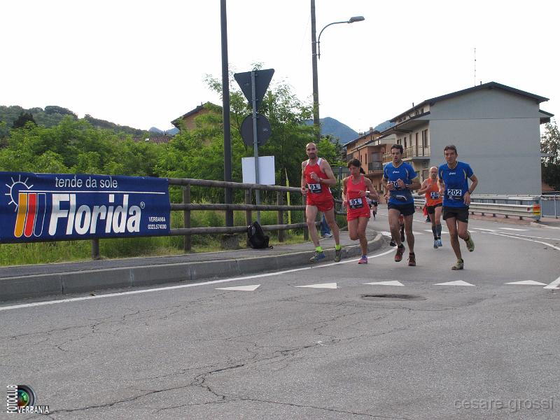 Maratona 2013 - Trobaso - Cesare Grossi - 007.JPG